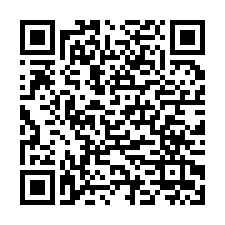 QR Code for bitcoin:bitcoin:bitcoin:bitcoin:bitcoin:3HRWLuSi9spfa4Vxvxrx4fDch4npR8xP1i