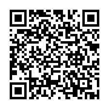 QR Code for bitcoin:bitcoin:bitcoin:bitcoin:bitcoin:3HRYo92ZKfvKynwB6BAQJhdJpiBGSVWAgH