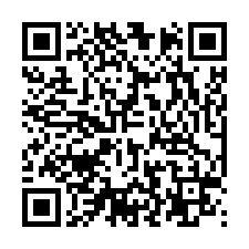 QR Code for bitcoin:bitcoin:bitcoin:bitcoin:bitcoin:3HRkiTYH6vc9EDB1CmRSMsBBU8TpvEx4hH