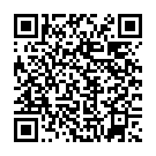 QR Code for bitcoin:bitcoin:bitcoin:bitcoin:bitcoin:3HRrrE6BYeLSstJGTy5sRjTpySCuukabM9