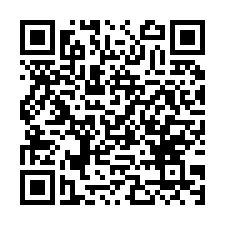 QR Code for bitcoin:bitcoin:bitcoin:bitcoin:bitcoin:3HSACsaSW1ceLSuRC71Qnxm4PGPNDuC86N