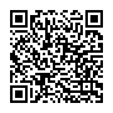 QR Code for bitcoin:bitcoin:bitcoin:bitcoin:bitcoin:3HSDXFhkyZ8NPD6AHV5guvbfXDTYeB9KLE