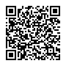QR Code for bitcoin:bitcoin:bitcoin:bitcoin:bitcoin:3HSNbuartqMYRhthPLgMA42UAgkSVFymzu