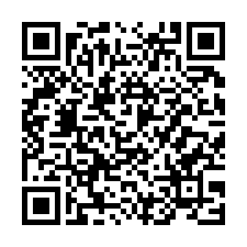 QR Code for bitcoin:bitcoin:bitcoin:bitcoin:bitcoin:3HSQxWNWhpg9nRDiV7NDJW7dQ9KF6YzSC8