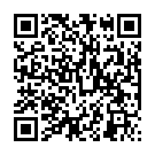 QR Code for bitcoin:bitcoin:bitcoin:bitcoin:bitcoin:3HSa2TQ9UmwPv2sW89XcMLeUVDDS31o1MS