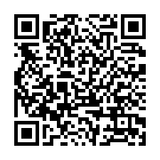 QR Code for bitcoin:bitcoin:bitcoin:bitcoin:bitcoin:3HSebHyhBhs99ve8PdwZCAezhY4ynEXYDf