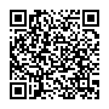 QR Code for bitcoin:bitcoin:bitcoin:bitcoin:bitcoin:3HSgMLSXJiTbMtTmPcr3Ro8enaYmbExDHB