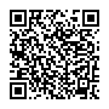 QR Code for bitcoin:bitcoin:bitcoin:bitcoin:bitcoin:3HT3BNyhWYcxfu447FoFDn69seKc1GKCkY
