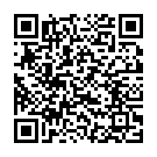 QR Code for bitcoin:bitcoin:bitcoin:bitcoin:bitcoin:3HT5uuv7bc2jwMivKQ6bPH7i7DFbkxX3Y3
