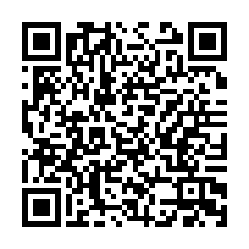 QR Code for bitcoin:bitcoin:bitcoin:bitcoin:bitcoin:3HTFaBFjQGxpg5KyrT4UnpgXPRuRKed7yV