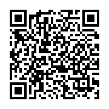 QR Code for bitcoin:bitcoin:bitcoin:bitcoin:bitcoin:3HTQfBwqYyF522rSs2BaWuLabqX6L1WzBY