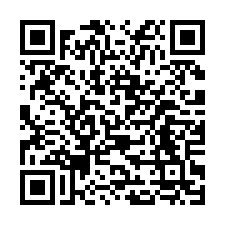 QR Code for bitcoin:bitcoin:bitcoin:bitcoin:bitcoin:3HTUcTb2tBNrWTpYZhsLcDNNLozNe2HBqz