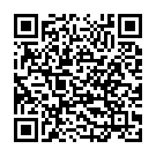 QR Code for bitcoin:bitcoin:bitcoin:bitcoin:bitcoin:3HTWPmLtaAFeK2LDZtMzmysKJdwFbiY6Yf