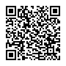 QR Code for bitcoin:bitcoin:bitcoin:bitcoin:bitcoin:3HTaKTEWCWkWst8Yf3bdYs21xcBbfgrTYb
