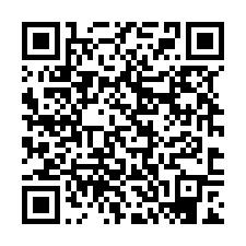 QR Code for bitcoin:bitcoin:bitcoin:bitcoin:bitcoin:3HTdxmiQpjhWLmV7YCdfdUdEXKY8LfTLUk