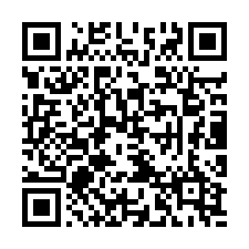 QR Code for bitcoin:bitcoin:bitcoin:bitcoin:bitcoin:3HTegtHZ95dzJ8Hzapt1YG9e3MfVFAoV6L