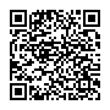 QR Code for bitcoin:bitcoin:bitcoin:bitcoin:bitcoin:3HThUDFLMe9UhG8LfkNW55PHVSPBDHGfif