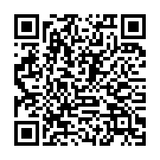 QR Code for bitcoin:bitcoin:bitcoin:bitcoin:bitcoin:3HTjHvw2vFSp9hAC9pPPd7QgvJKnMSrgFi