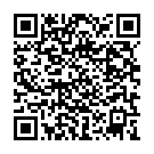 QR Code for bitcoin:bitcoin:bitcoin:bitcoin:bitcoin:3HTvtmMBdWcdFrwQxBtb7545Um7ZCRRth9