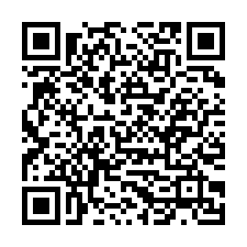 QR Code for bitcoin:bitcoin:bitcoin:bitcoin:bitcoin:3HTw2PyNijQ7zkKdXiWzMvtccdcxCcMhfK