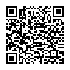 QR Code for bitcoin:bitcoin:bitcoin:bitcoin:bitcoin:3HV3A3fCtAxAcujGSRyHdbdVBJbXckXPTi