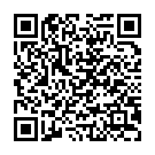 QR Code for bitcoin:bitcoin:bitcoin:bitcoin:bitcoin:3HV7MtzYBVA563yESFADJdincSEStKid8h