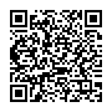 QR Code for bitcoin:bitcoin:bitcoin:bitcoin:bitcoin:3HVBdN7WBHfCkr2yVmxqRBEdeG2zG3FTNv
