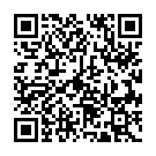 QR Code for bitcoin:bitcoin:bitcoin:bitcoin:bitcoin:3HVnagvet4pHTe5TWmF6ahbRUymfaFEF5v