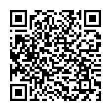 QR Code for bitcoin:bitcoin:bitcoin:bitcoin:bitcoin:3HVoWDq1URpjdaHSyoj82Acw8Dr8WnyCb3
