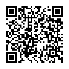 QR Code for bitcoin:bitcoin:bitcoin:bitcoin:bitcoin:3HVzFDgs2srU6mMRL4RMps7PUCanC1ejN7