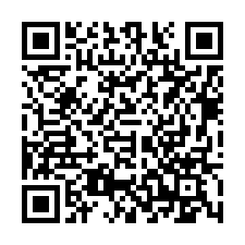 QR Code for bitcoin:bitcoin:bitcoin:bitcoin:bitcoin:3HWCCfdW87fLkPkaqdXnK8ScAaP7evpFUN