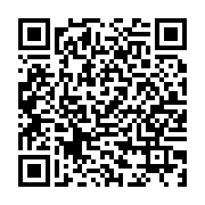 QR Code for bitcoin:bitcoin:bitcoin:bitcoin:bitcoin:3HWPDzfARWDm3J72sC7eCXEJipsQKfoobo