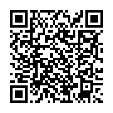 QR Code for bitcoin:bitcoin:bitcoin:bitcoin:bitcoin:3HWcX8UBSQLggWR8LqTSavxusGQSwKhzCW