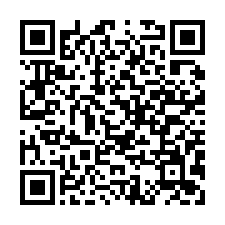 QR Code for bitcoin:bitcoin:bitcoin:bitcoin:bitcoin:3HWe7xxZMF1EncYsvG4e4MKDCSPn4nMGAt