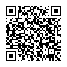 QR Code for bitcoin:bitcoin:bitcoin:bitcoin:bitcoin:3HWoPiNTWMH8Rc4uZXTBDh6u7TUeF7PyYh
