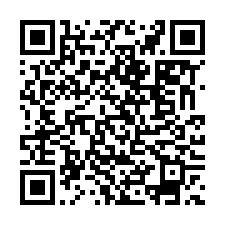 QR Code for bitcoin:bitcoin:bitcoin:bitcoin:bitcoin:3HWyMkuGV4VYMeaP81puVbjCFmjVTeSeGo