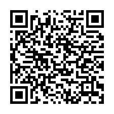 QR Code for bitcoin:bitcoin:bitcoin:bitcoin:bitcoin:3HXVGf49JDs7fiK9zsjf4T2ymioz5azYDP