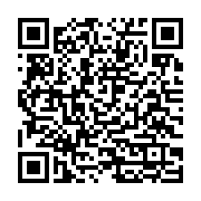 QR Code for bitcoin:bitcoin:bitcoin:bitcoin:bitcoin:3HXfpRKFbukBPd3jjrBVUnnCaRhoqM1PsF