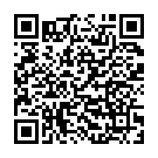 QR Code for bitcoin:bitcoin:bitcoin:bitcoin:bitcoin:3HZ5nJBuzFBv2LdDqsKjeyXJo4ESazYCmL
