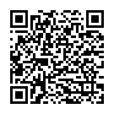 QR Code for bitcoin:bitcoin:bitcoin:bitcoin:bitcoin:3HZFG9PDzhsXRr22oJ7DyckcFTtsVMmLf8