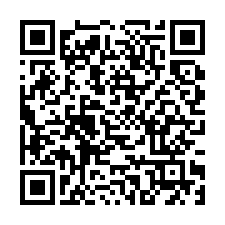 QR Code for bitcoin:bitcoin:bitcoin:bitcoin:bitcoin:3HZMtoapSiMNn1SsxCmxoWPyBU75u23iPS