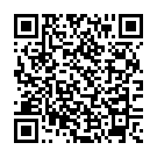 QR Code for bitcoin:bitcoin:bitcoin:bitcoin:bitcoin:3HZP2gBJNNeeCtyU3GByTAtCST4jGvYf5Y