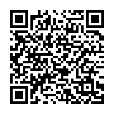 QR Code for bitcoin:bitcoin:bitcoin:bitcoin:bitcoin:3HZgyqqrmpr9ra69r6SfcWF1YPLoq9SWGS