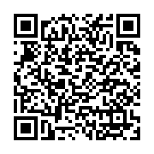 QR Code for bitcoin:bitcoin:bitcoin:bitcoin:bitcoin:3Ha52MHqvhEDx7fdjsikVZpyWFzUk6BAND