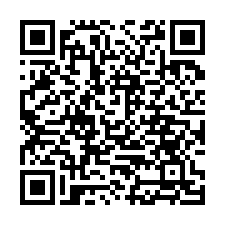 QR Code for bitcoin:bitcoin:bitcoin:bitcoin:bitcoin:3HaCi2A2fREXFThTGtxdVhck1ntXDDt2fX