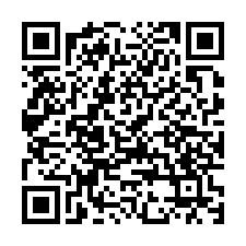 QR Code for bitcoin:bitcoin:bitcoin:bitcoin:bitcoin:3HaMuPn3VdKHpPpg4mSi4pMJeqvfX5B3T7
