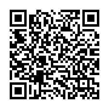 QR Code for bitcoin:bitcoin:bitcoin:bitcoin:bitcoin:3HaVDznn4QP6P4FSaqX3CSPH3mC7HC53hE