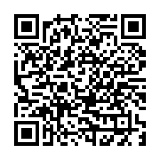 QR Code for bitcoin:bitcoin:bitcoin:bitcoin:bitcoin:3HakS6muXF24FqBPy3vLsjaNJyv1FeYU7P