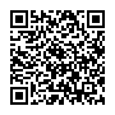 QR Code for bitcoin:bitcoin:bitcoin:bitcoin:bitcoin:3Haq3ao9kECKHATCC2uMpbFTk6VGpFN2Dc