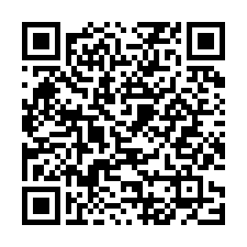 QR Code for bitcoin:bitcoin:bitcoin:bitcoin:bitcoin:3Has2ExWbWym6cF8PitiRT2iCij6SZpXQw